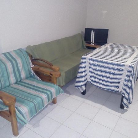 Agia Marina Studios, B Kalipádhon Buitenkant foto