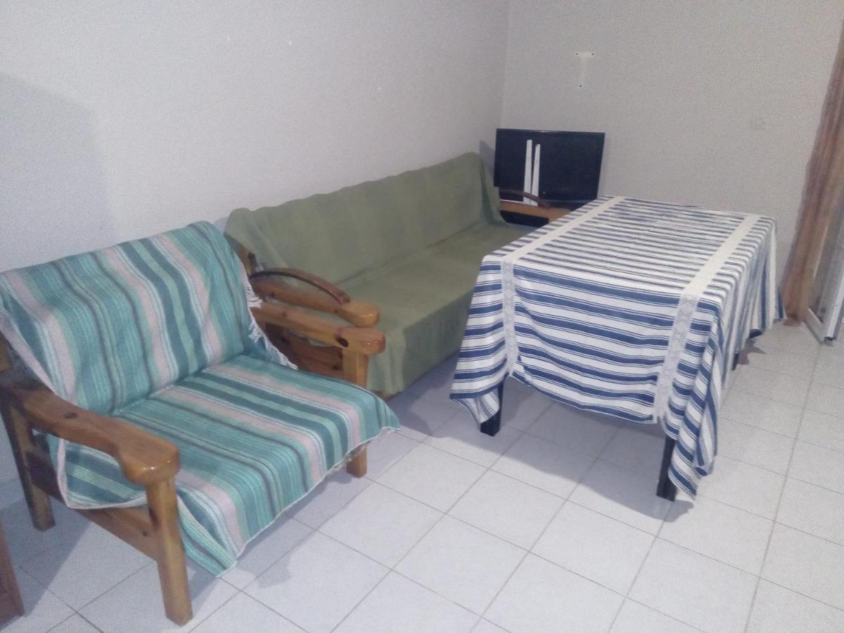 Agia Marina Studios, B Kalipádhon Buitenkant foto